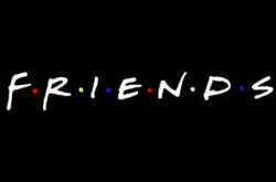 Family away from home