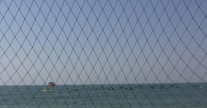 Family Sunday Brunches At Caravela , Taj Holiday Village Resort & Spa , Goa