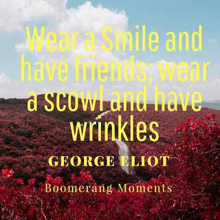 Famous Quotes For Success