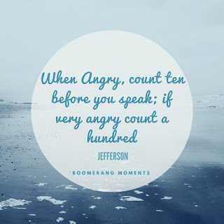 Famous Quotes Of Life