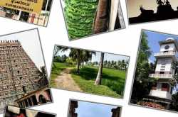 famous in kumbakonam