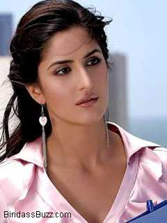 Fan Died For Katrina Kaif