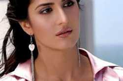 Fan died for Katrina Kaif