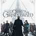 Fantastic Beasts: The Crimes Of Grindelwald (2018) Full Star Cast & Crew, Story, Budget, Wiki