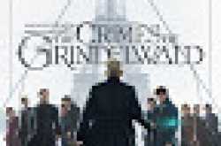 Fantastic Beasts: The Crimes of Grindelwald (2018) Full Star Cast & Crew, Story, Budget, Wiki