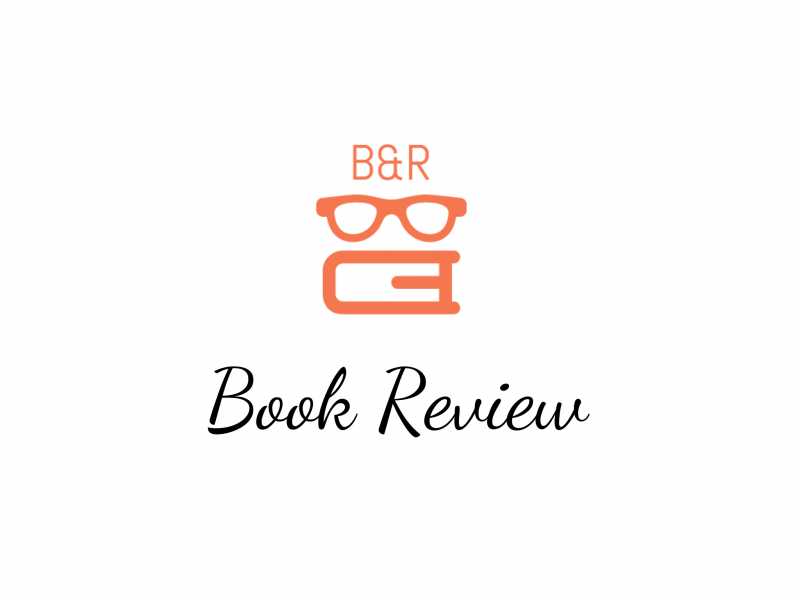 Fantastical By Kristen Ashley-Book Review