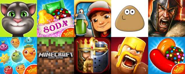 Fantastico Online Gaming Experience. 