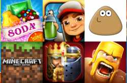 Fantastico Online Gaming Experience. 