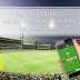 Fantasy Cricket: Digital Is The New Playground For Cricket Fans