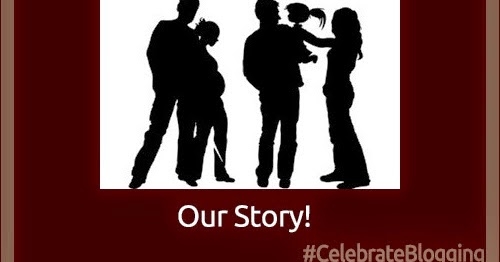 Farewell For Mothers!