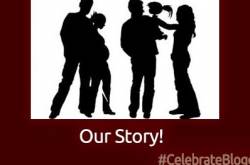 Farewell for Mothers!