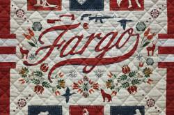 fargo season three(netflix) review - theopinionatedindian.com