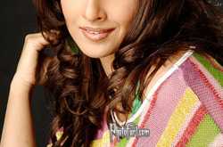 Farhan and Vidya are together in Shadi Ke Side Effects