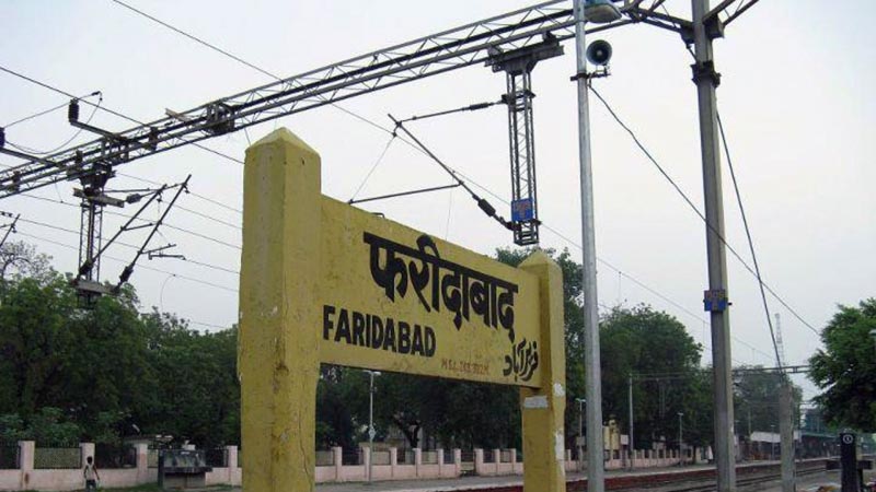 Page Not Found - Jothi Vel Moorthy.AC