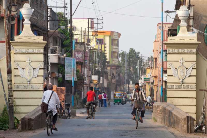 Fascinating Facts About French Indian Towns You Didn’t Know