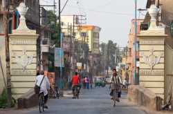 Fascinating facts about French Indian Towns you didn’t know