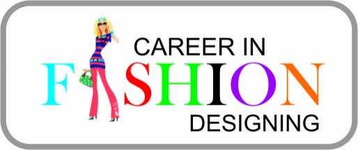 Fashion Designing As A Career Option After Class 12
