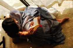 Fashion Feature > Anavila