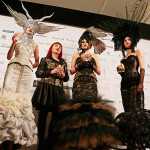 Fashion Photography; From A Fantasy To The Real Life