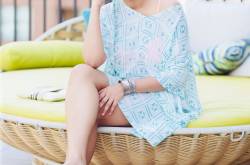 Fashion Revolution| A Step Forward x GlobeIn - A Sip of Beauty