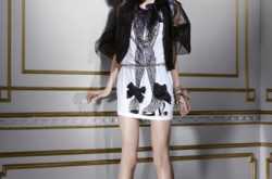 Fashion Tips for Women