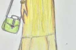 fashion as it should be fun!!!