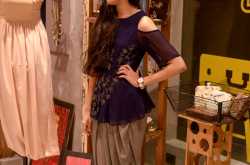 Fashion for good with MaalGaadi!