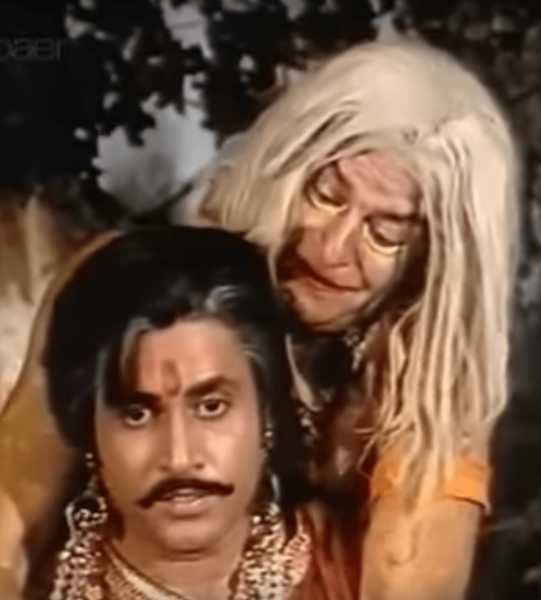 Fashion Trends - Reason Why I Have Nothing To Wear | Humour