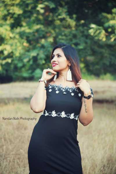 Fashion Trends For 2019 - Best Fashion Tips For This Year.