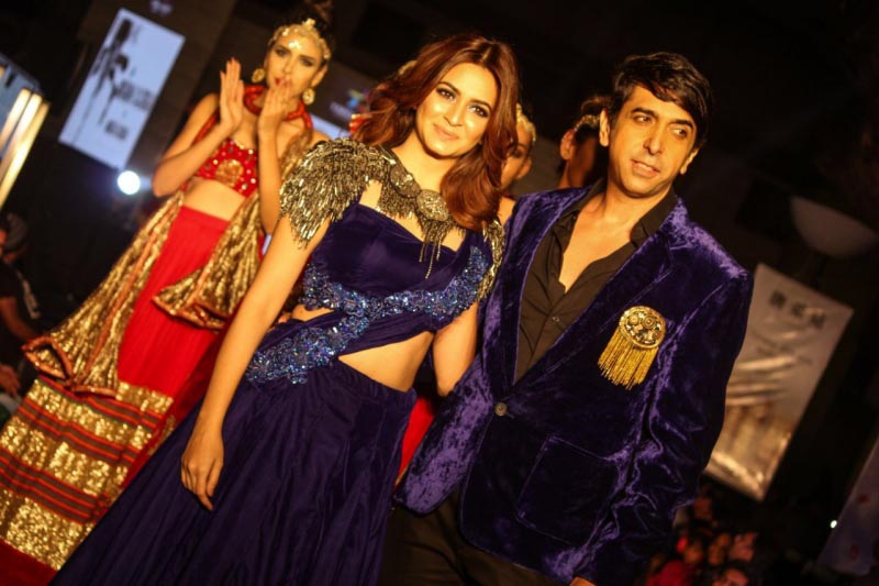 Fashionable One By 1MG Lido Mall - That Elegant Chic