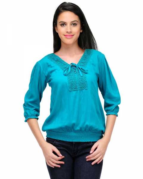 Fashionable Women Tops And Tunics For Leggings, Jeans