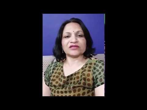 Fashionista @ 40 And After - Vlog