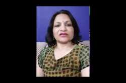 Fashionista @ 40 and after - Vlog