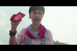 Fast, Faster, Fastest: Airtel 4G!