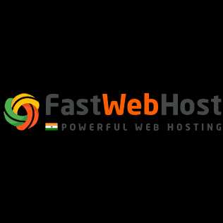 FastWebHost - HostPrix