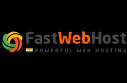FastWebHost - HostPrix