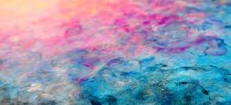 Fasting Of The Heart