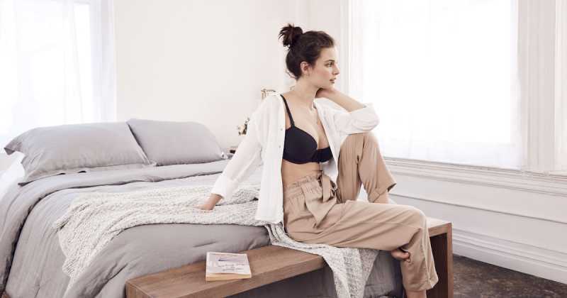 Fat Grafting For Breast Augmentation: Pros And Cons