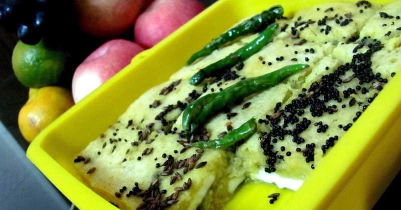 Fat To Fit- Intermittent Fasting, My Foot!!