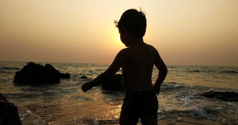 Fat To Fit- Khandvi In The Week 2 Plan!