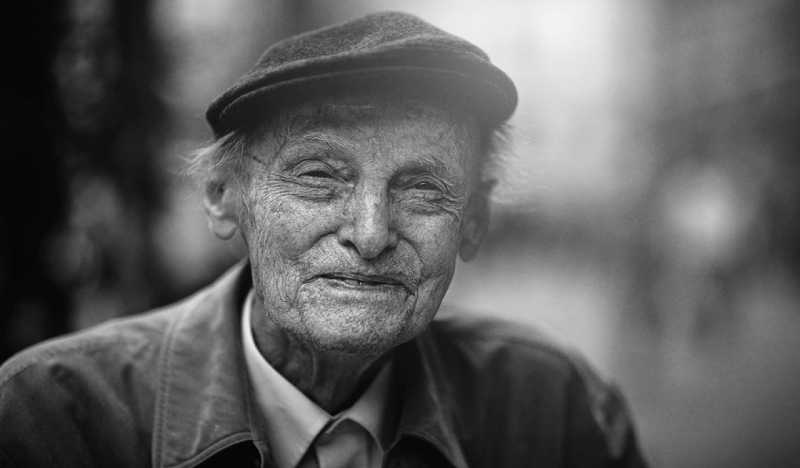 Fatherâs Day 2019: 7 Things You Should Tell Your Father Right Now