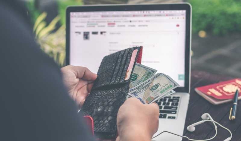 Fatherâs Day Gifts 2019 That Are Budget Friendly