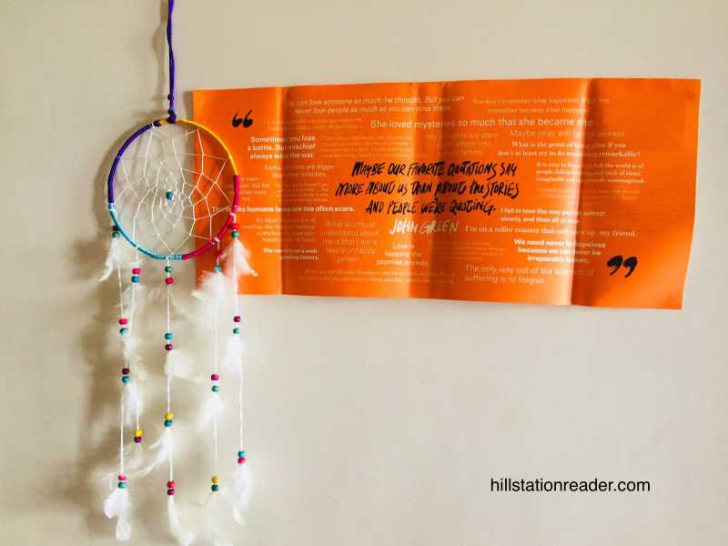 Favorite Quotes From Turtles All The Way Down By Author John Green