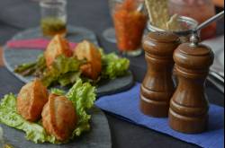 Favorites Of The Season At Depot 29