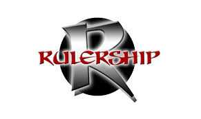 Favour For Rulership