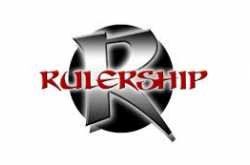 Favour for Rulership