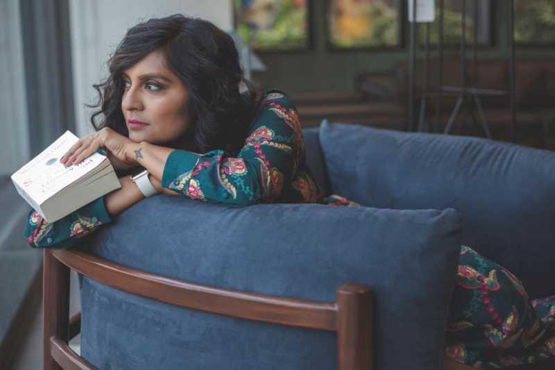 Favourite Reads 2018