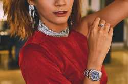 Favre Leuba - Raider Sea Bird