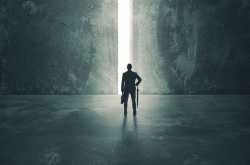 Fear (Darr) - A Hindi Poem