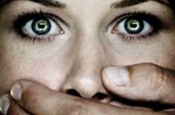 Fear not, we are equals